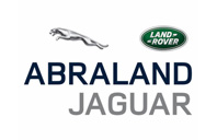 Logo Abraland