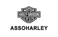 Logo Assohaley