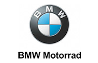 Logo Bmw Motorrad