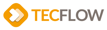 TECFLOW_Logo-Positiva-Laranja